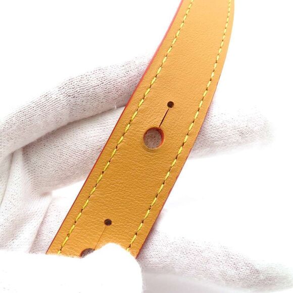 Louis Vuitton Shoulder Bag Monogram Soft Trunk Handbag - Picture 11 of 12